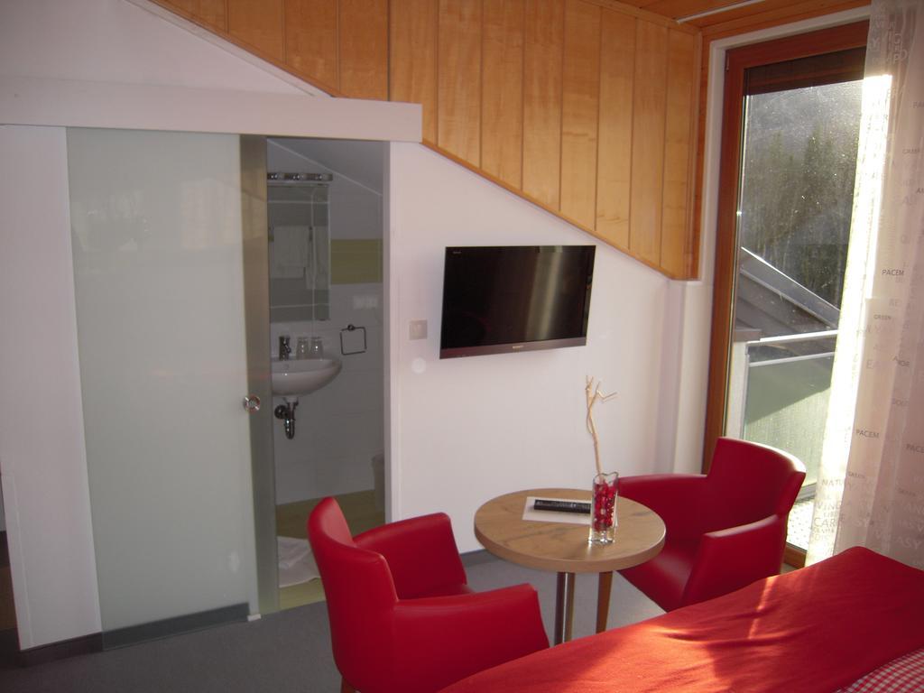 Double Room Balcony,109899042:JPEG