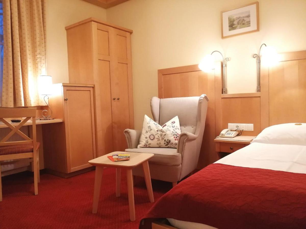Standard Single Room,994764622:JPEG