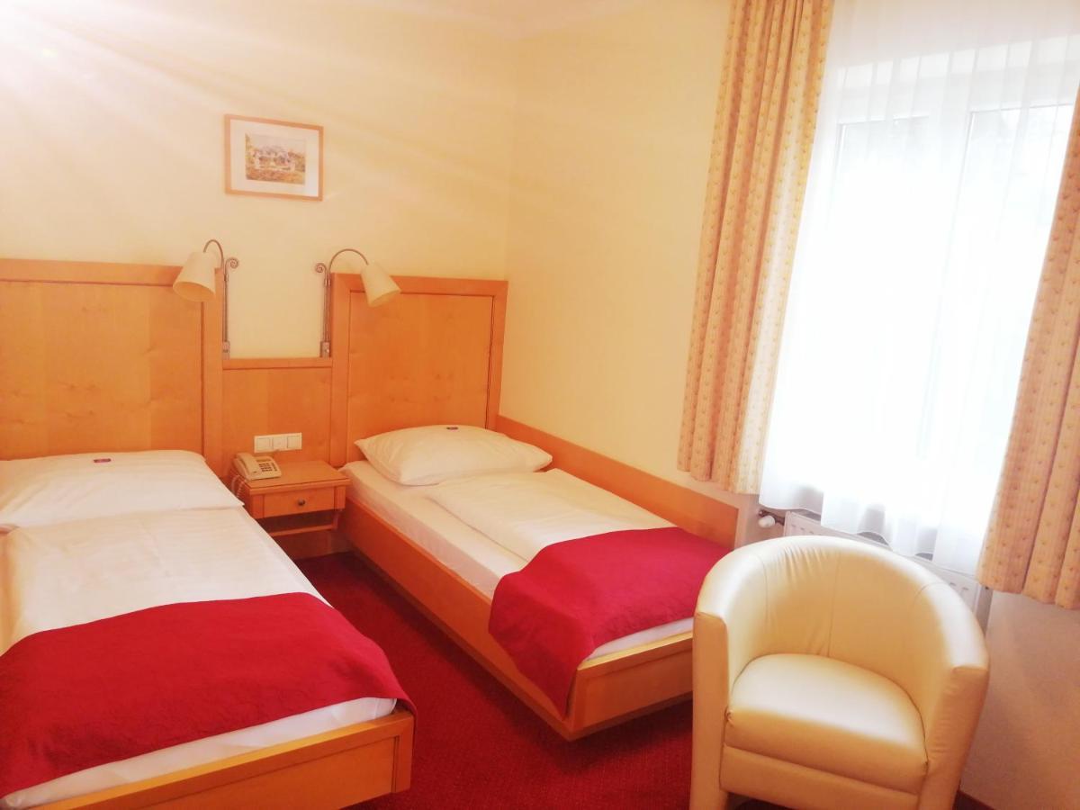 Twin Room,193499152:JPEG