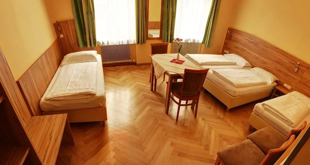Pension Jahn-1