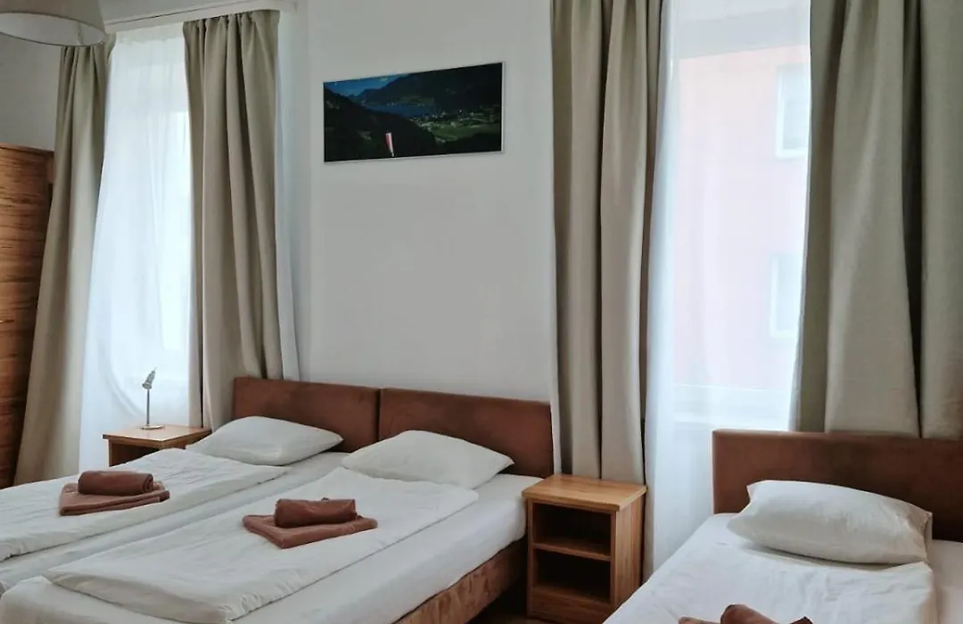 Pension Jahn-1