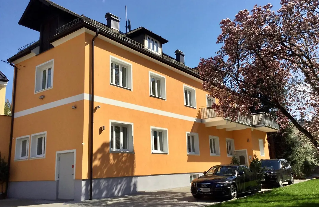 Salzburgrooms-1