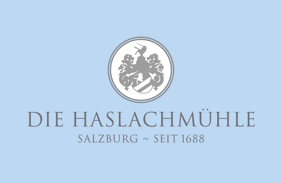 Die Haslachmuehle-1