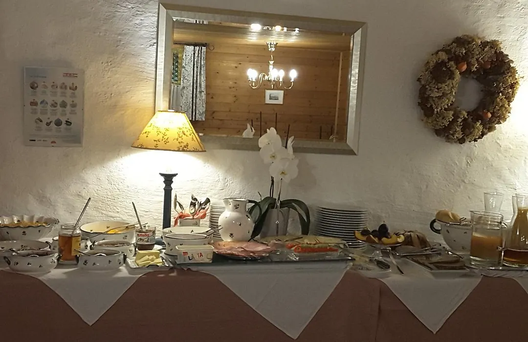 B&B Elfi-1