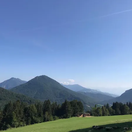 Gasthof Mitteregg-2