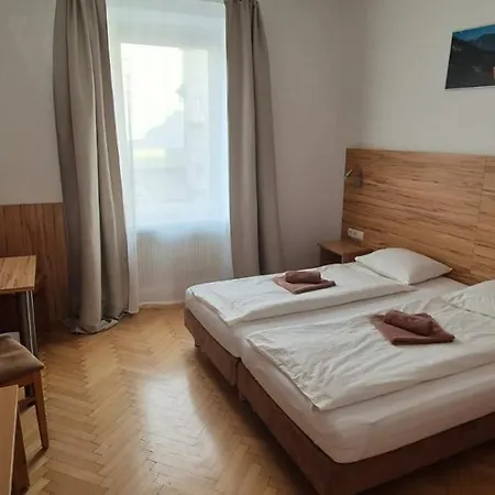 Pension Jahn-2