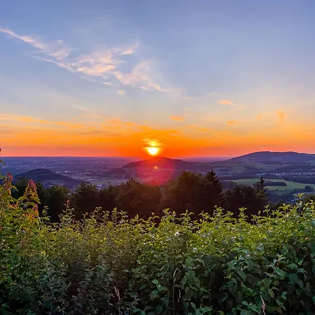 Panoramagasthof Daxlueg-2