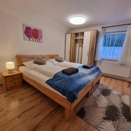 Greennest Retreat & Parking-3