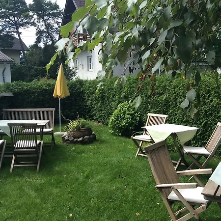 B&B Elfi-3