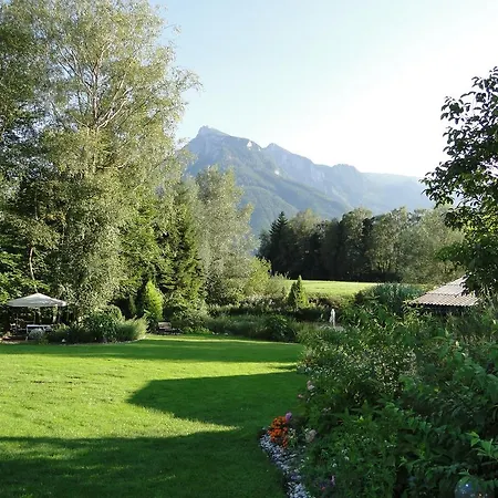 Gästehaus Steinerhof-3