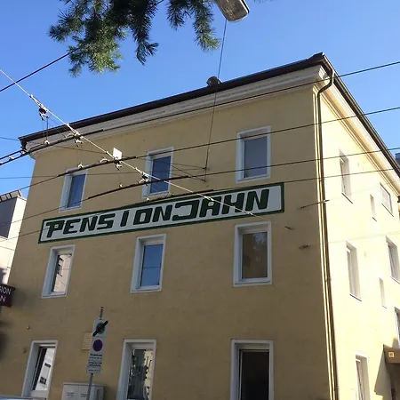 Pension Jahn-2