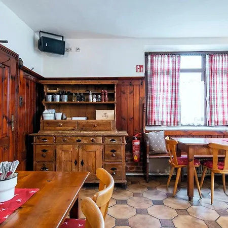 Gasthof Wastlwirt-3
